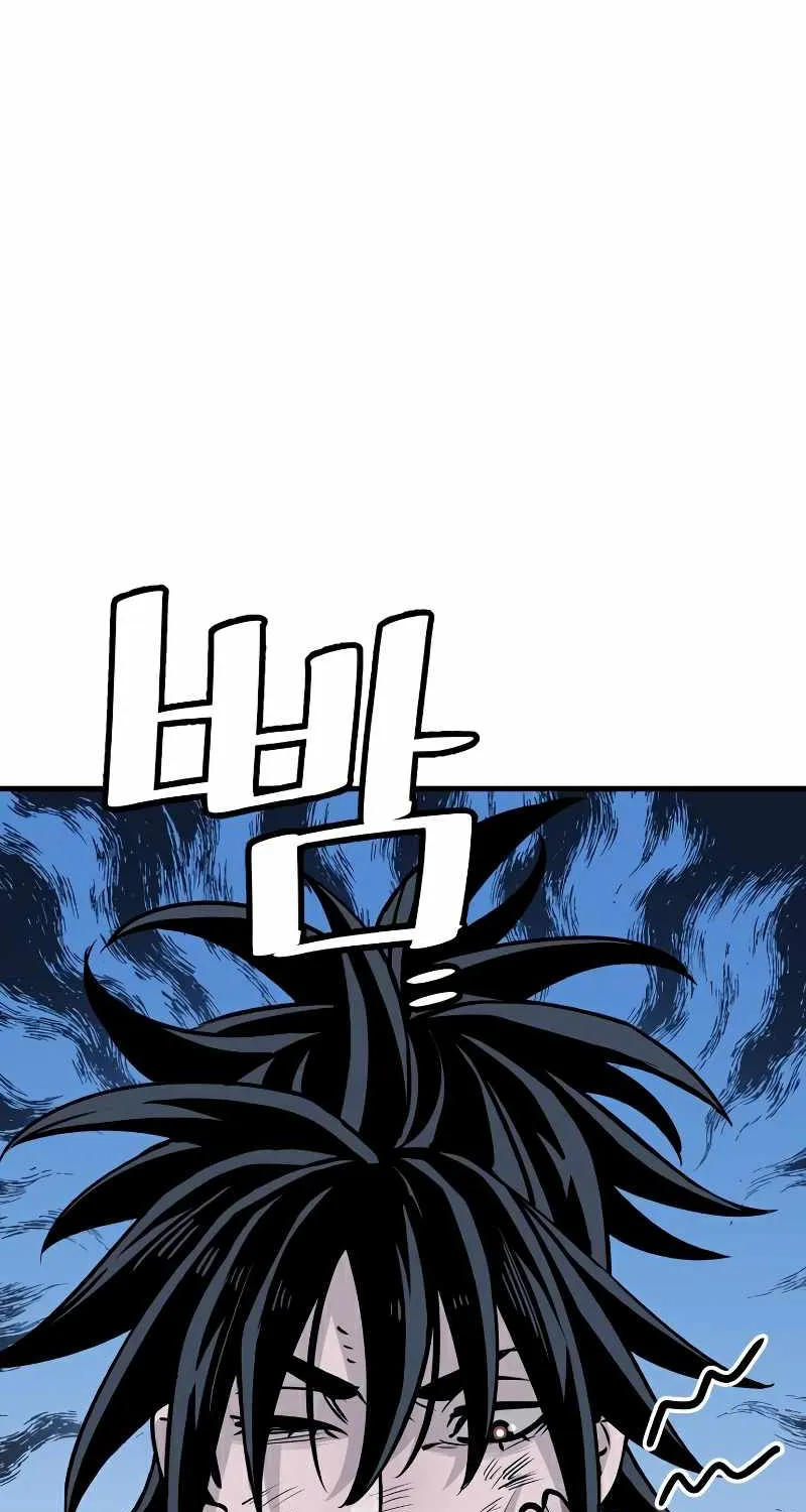 Read Heavenly Demon Cultivation Simulation chapter 27 image 144 on Lezhin