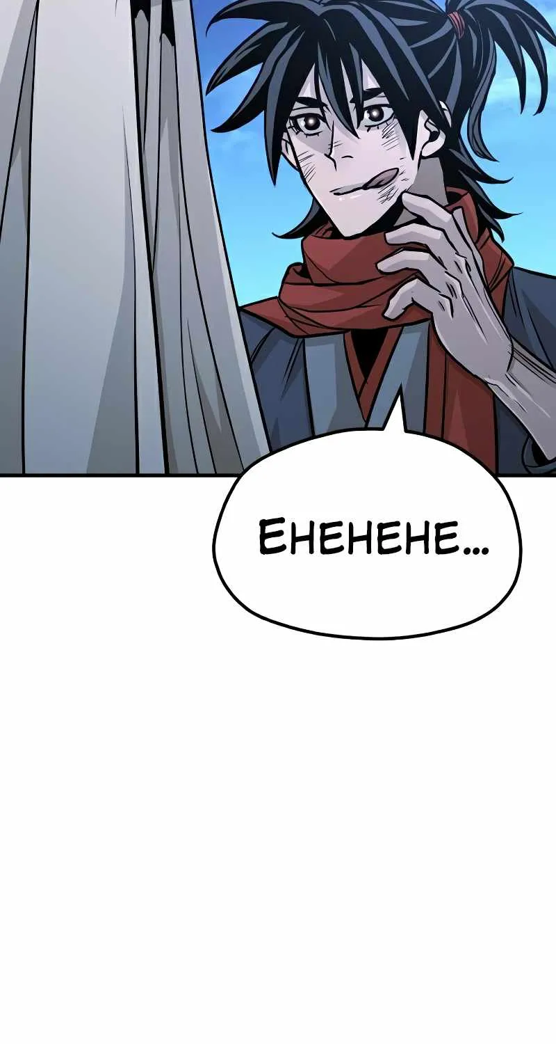 Read Heavenly Demon Cultivation Simulation chapter 27 image 148 on Lezhin