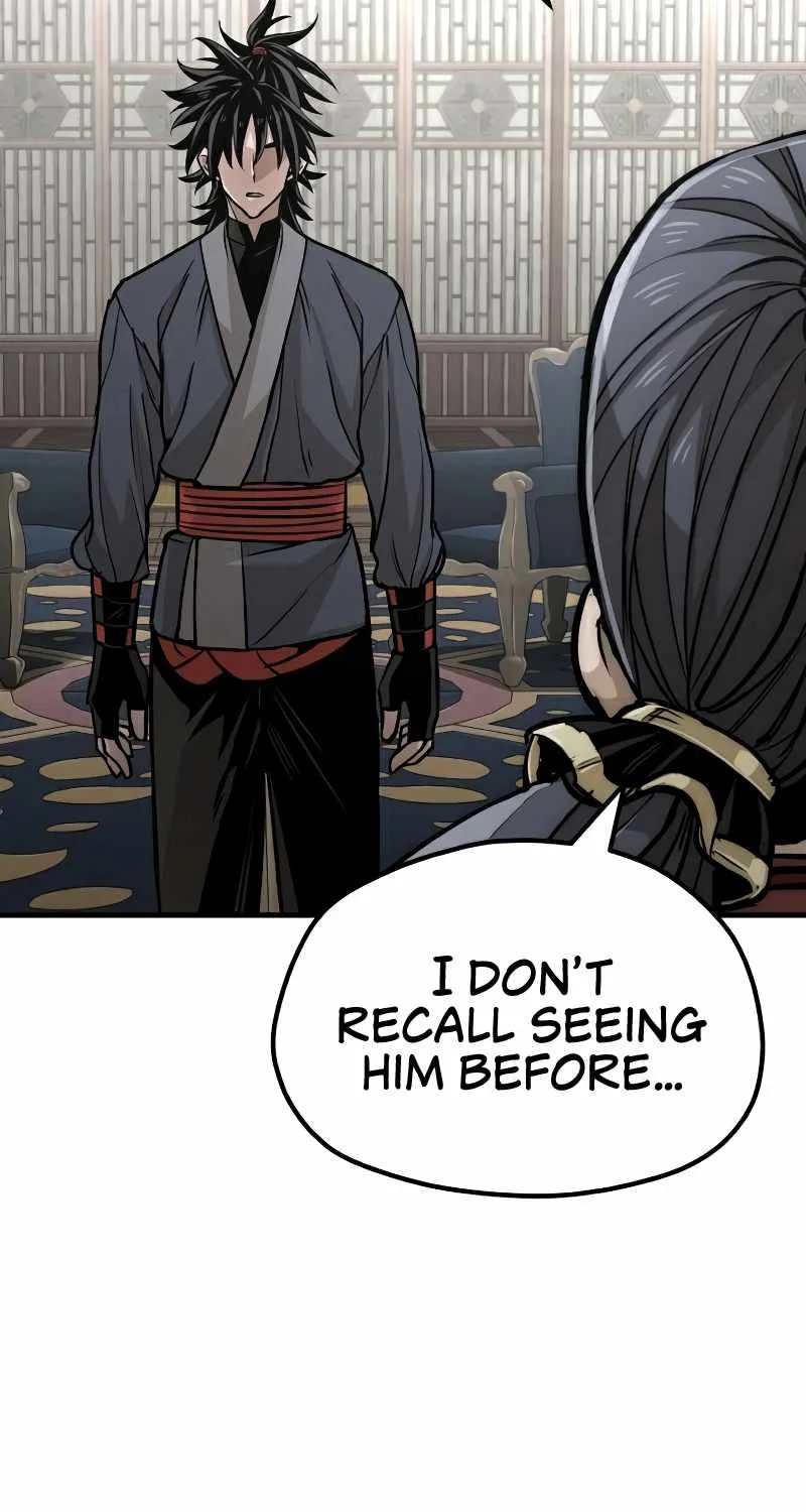 Read Heavenly Demon Cultivation Simulation chapter 27 image 15 on Lezhin
