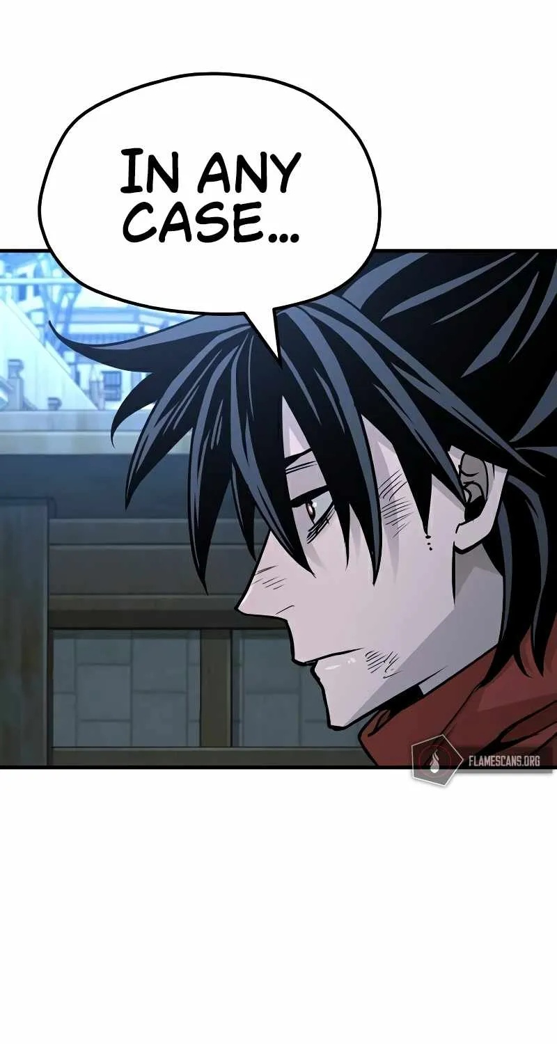 Read Heavenly Demon Cultivation Simulation chapter 27 image 155 on Lezhin