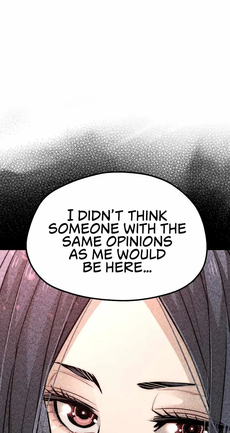 Read Heavenly Demon Cultivation Simulation chapter 27 image 156 on Lezhin