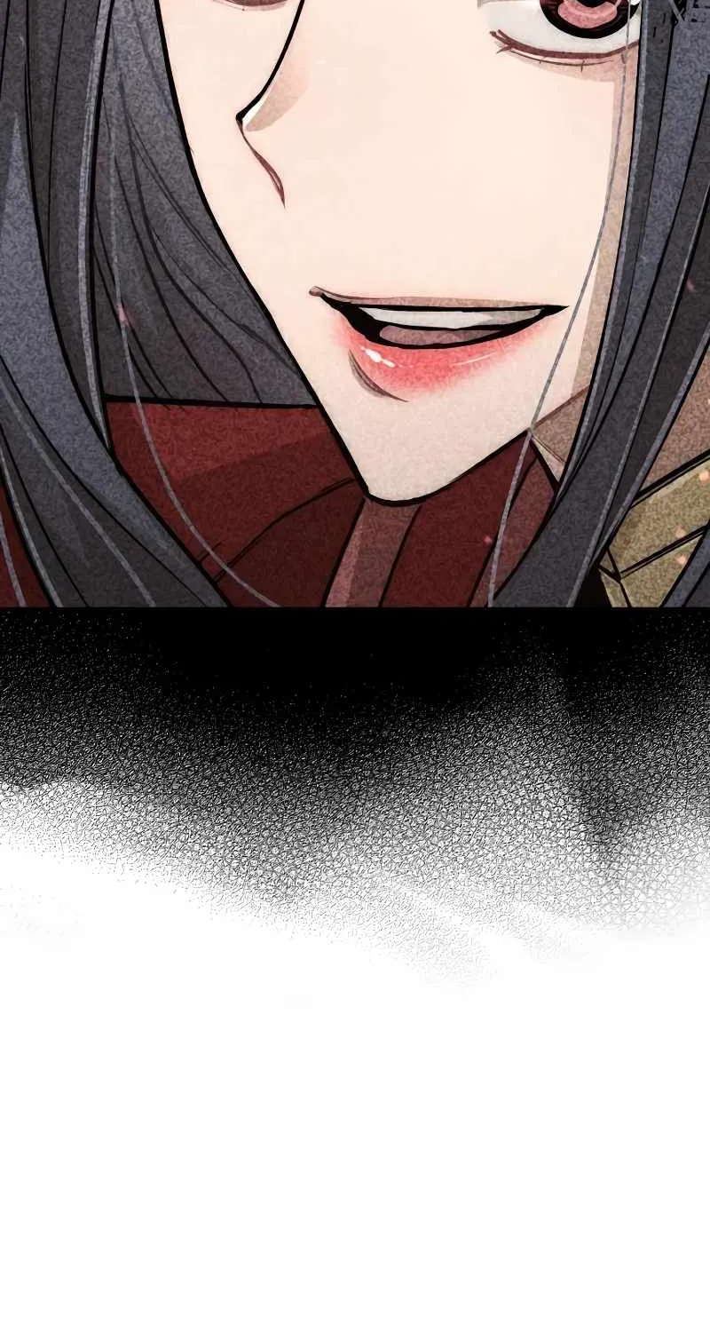 Read Heavenly Demon Cultivation Simulation chapter 27 image 157 on Lezhin