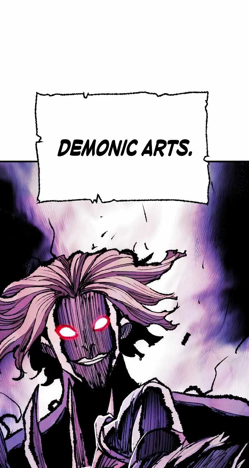 Read Heavenly Demon Cultivation Simulation chapter 27 image 158 on Lezhin