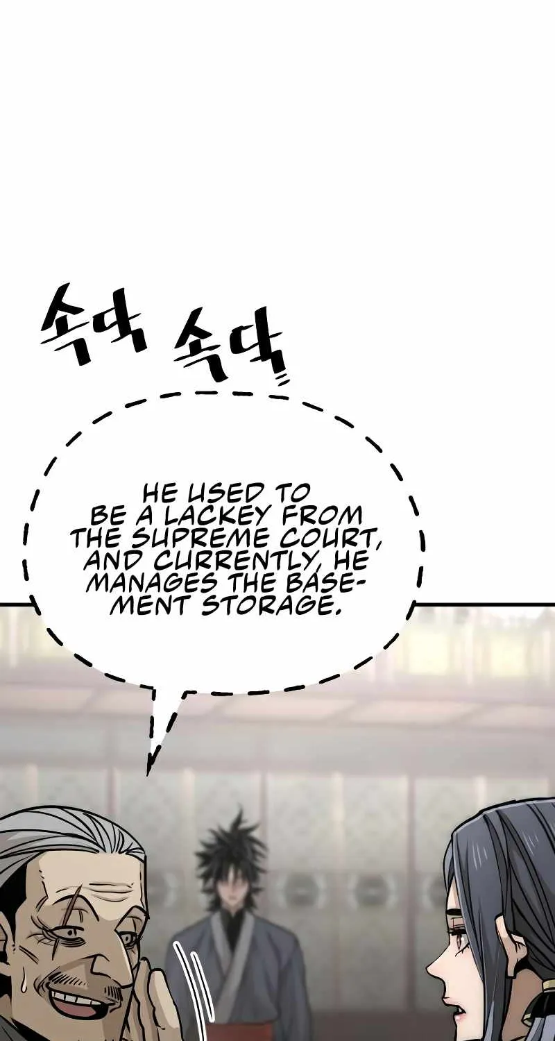 Read Heavenly Demon Cultivation Simulation chapter 27 image 16 on Lezhin