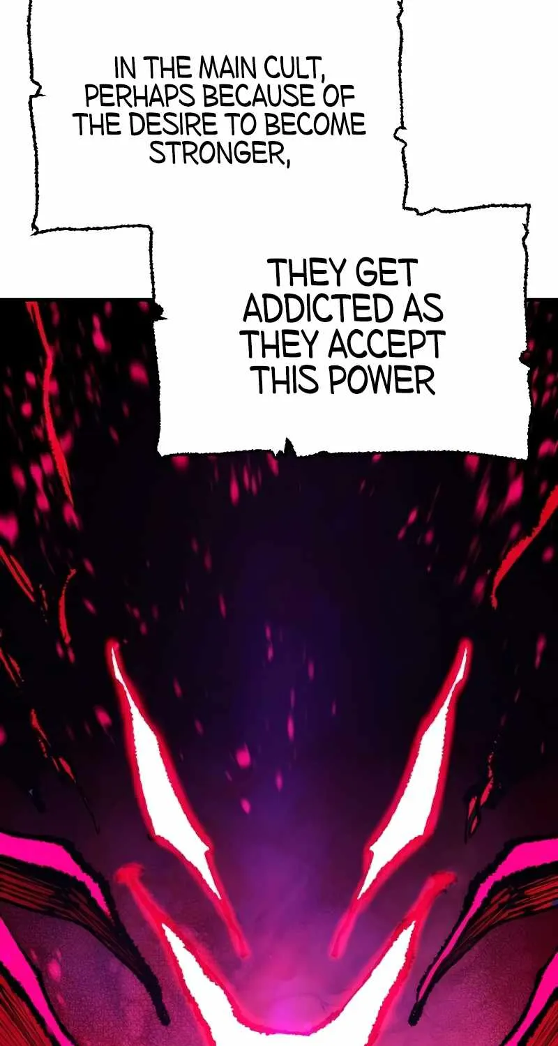 Read Heavenly Demon Cultivation Simulation chapter 27 image 161 on Lezhin