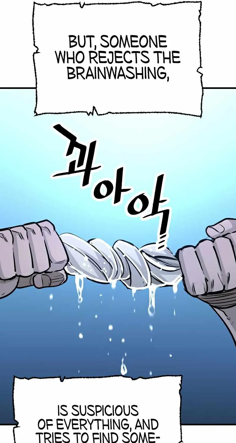 Read Heavenly Demon Cultivation Simulation chapter 27 image 164 on Lezhin