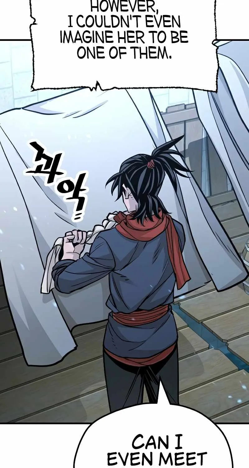 Read Heavenly Demon Cultivation Simulation chapter 27 image 166 on Lezhin