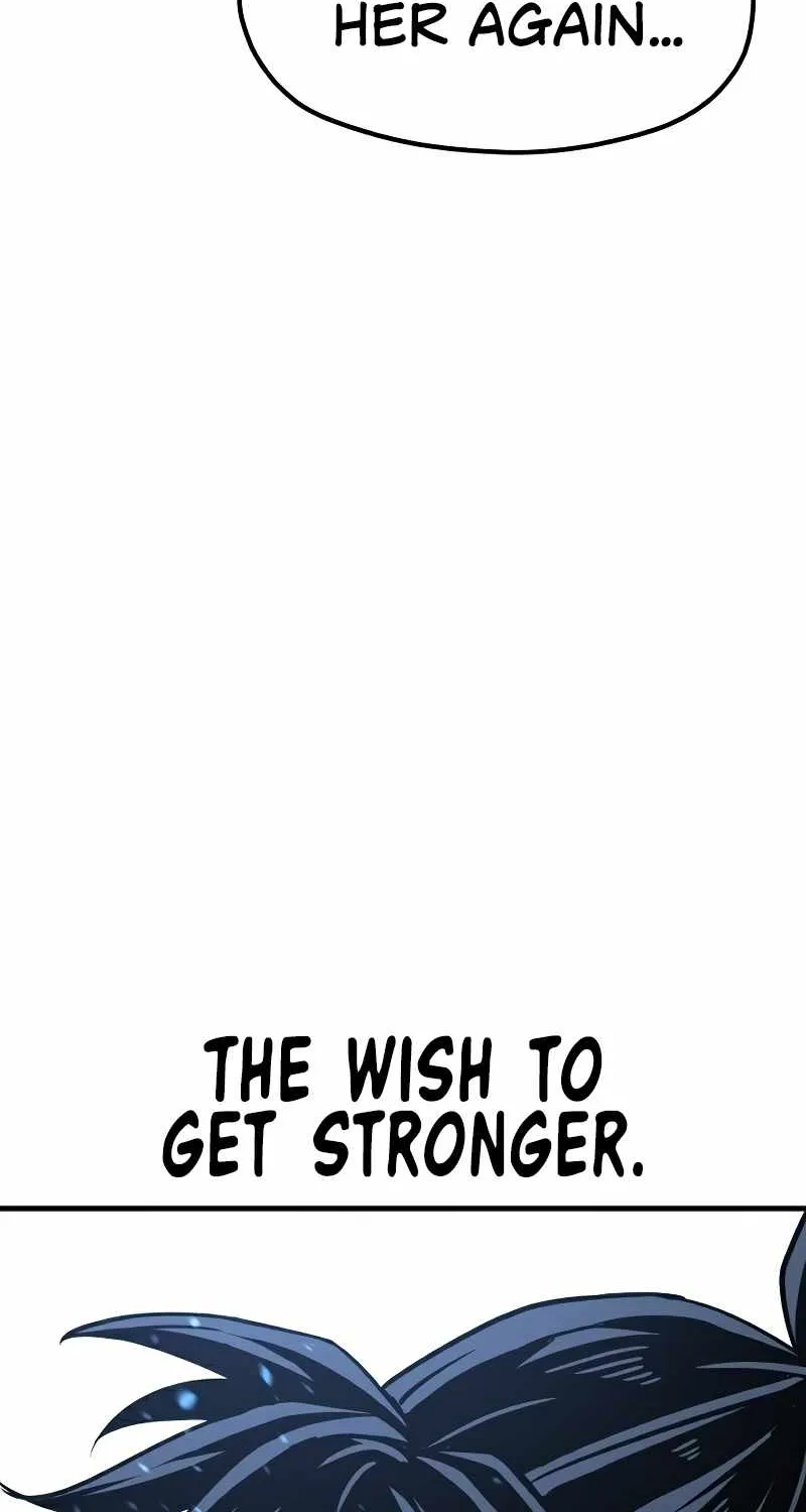 Read Heavenly Demon Cultivation Simulation chapter 27 image 167 on Lezhin