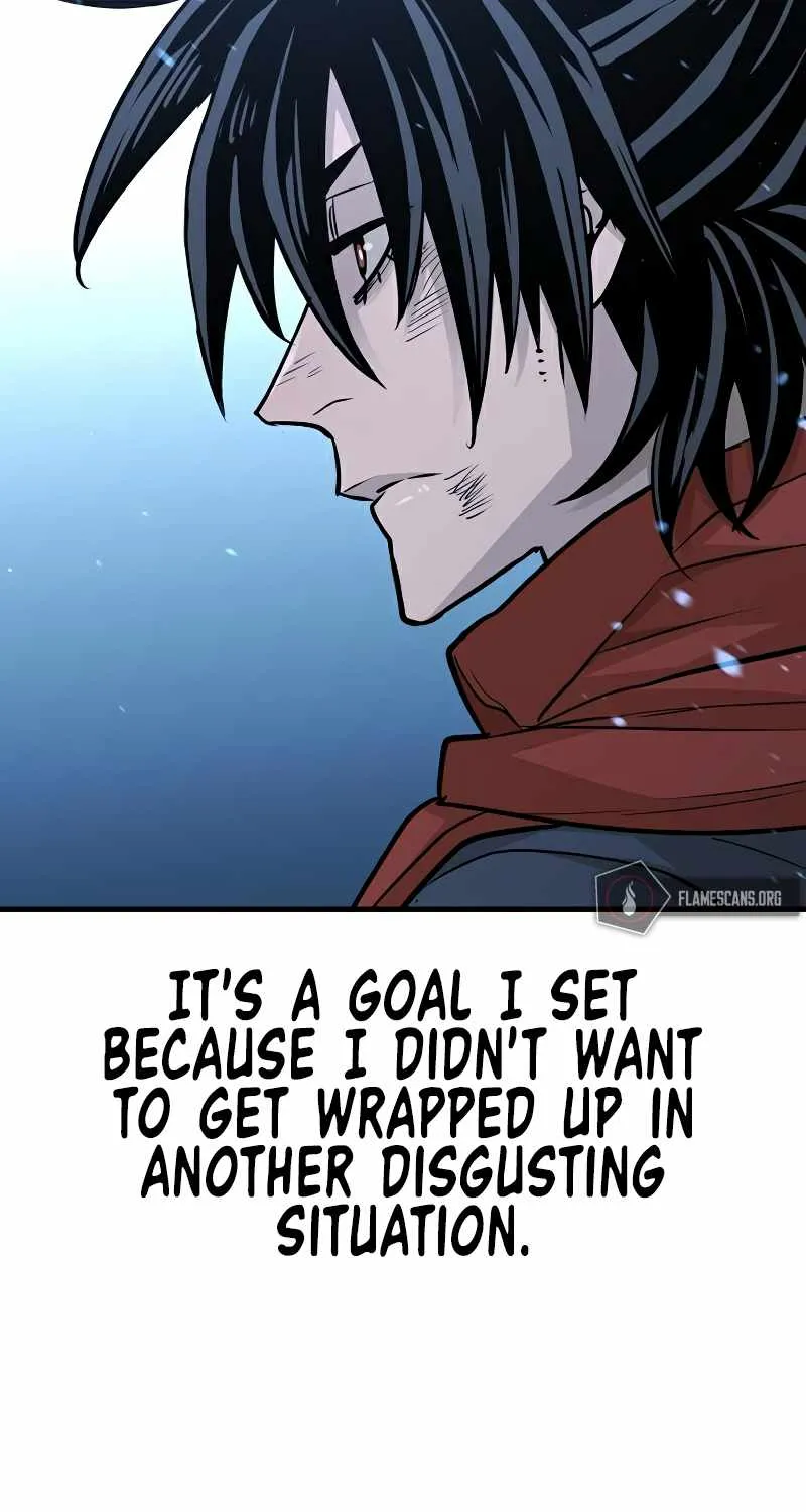 Read Heavenly Demon Cultivation Simulation chapter 27 image 168 on Lezhin