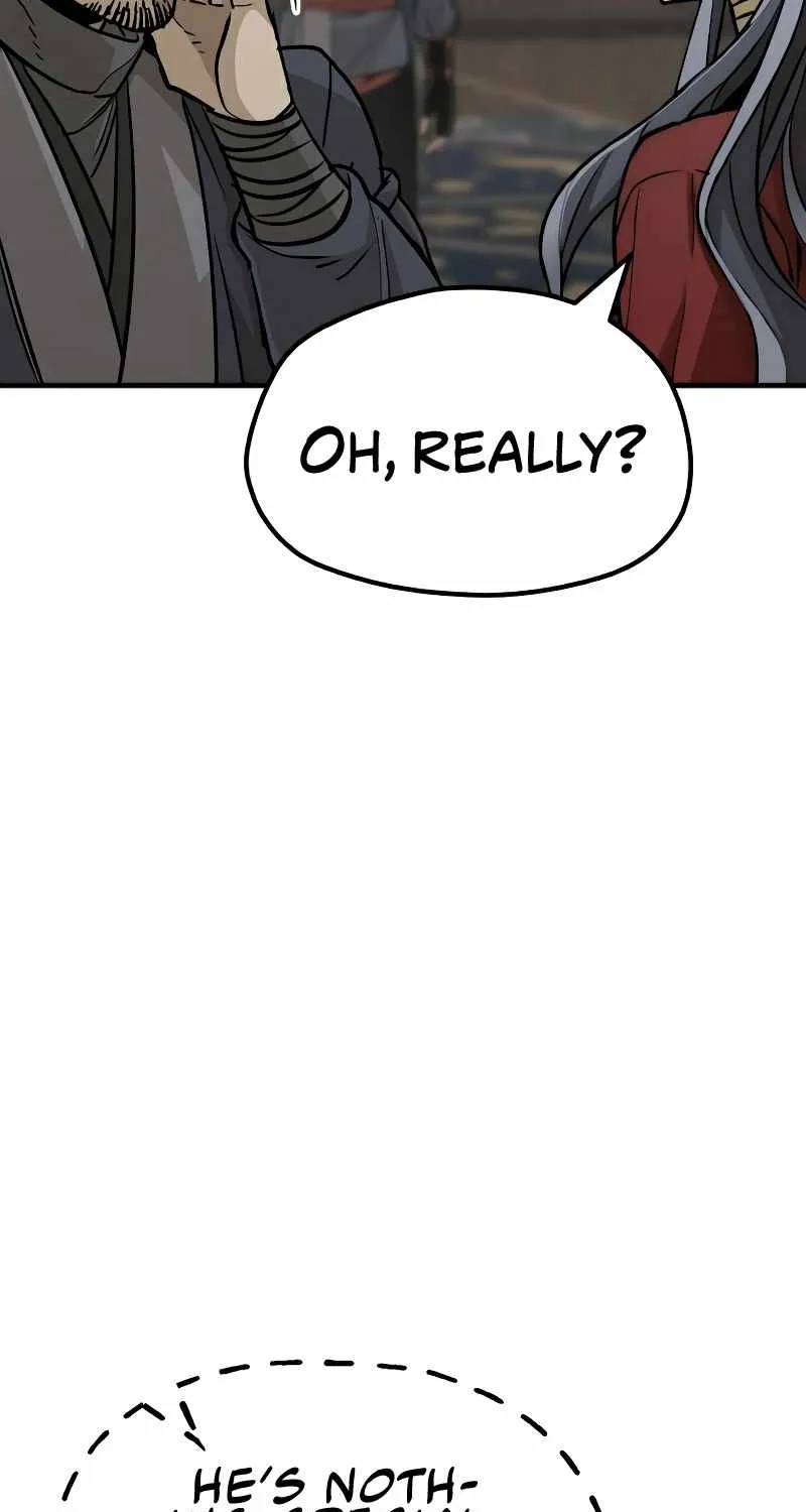 Read Heavenly Demon Cultivation Simulation chapter 27 image 17 on Lezhin