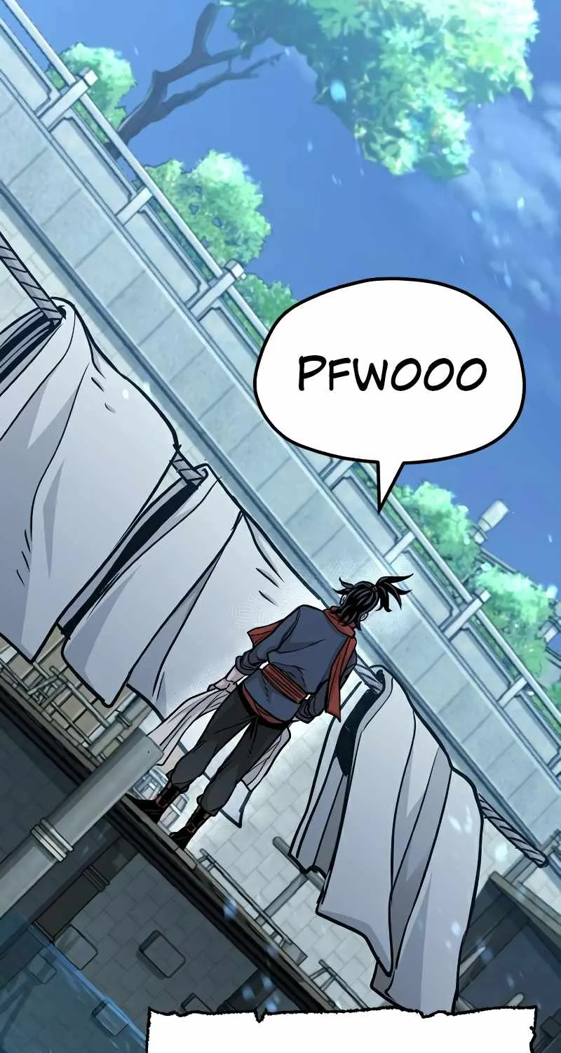 Read Heavenly Demon Cultivation Simulation chapter 27 image 170 on Lezhin