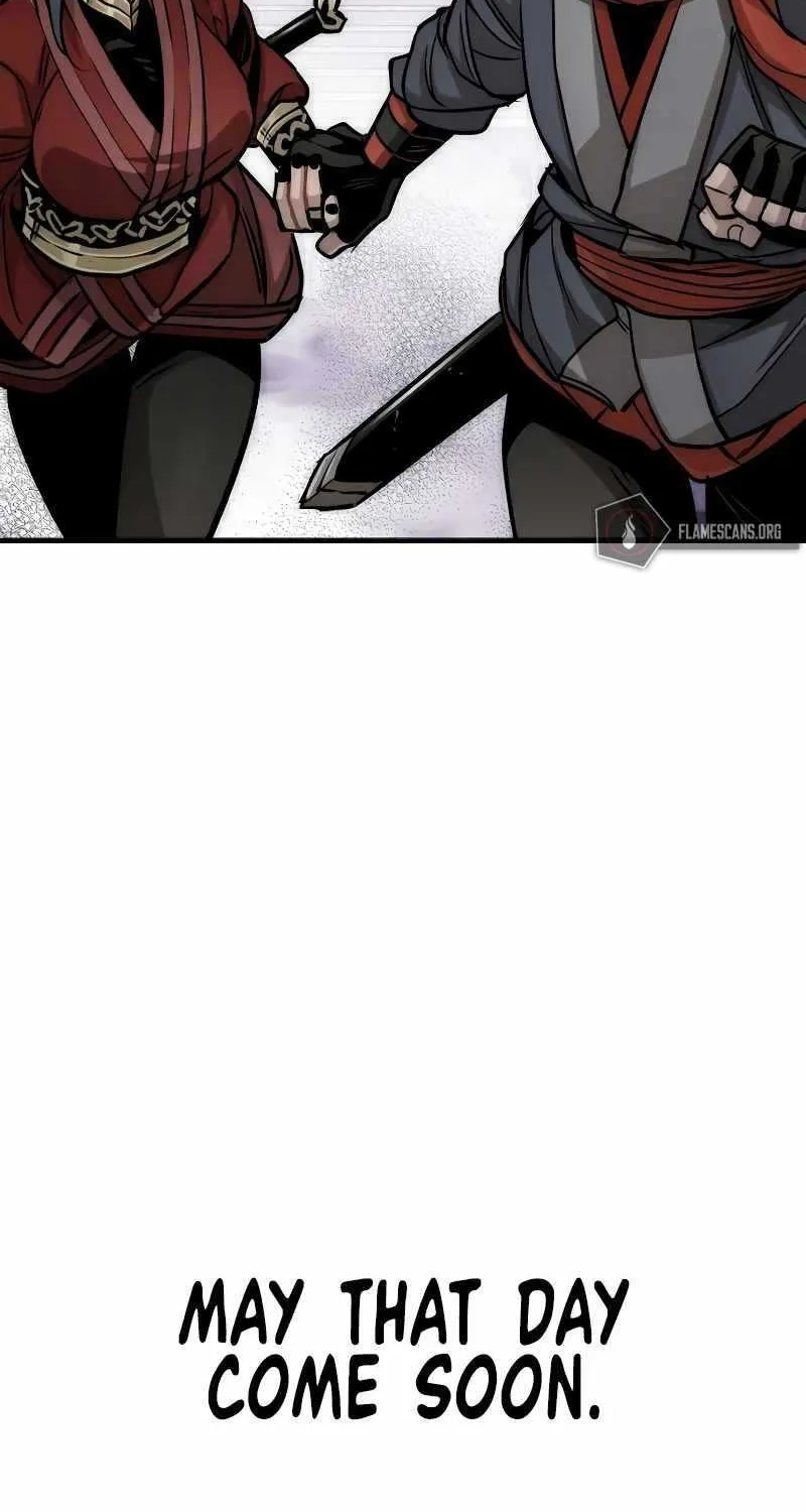 Read Heavenly Demon Cultivation Simulation chapter 27 image 174 on Lezhin