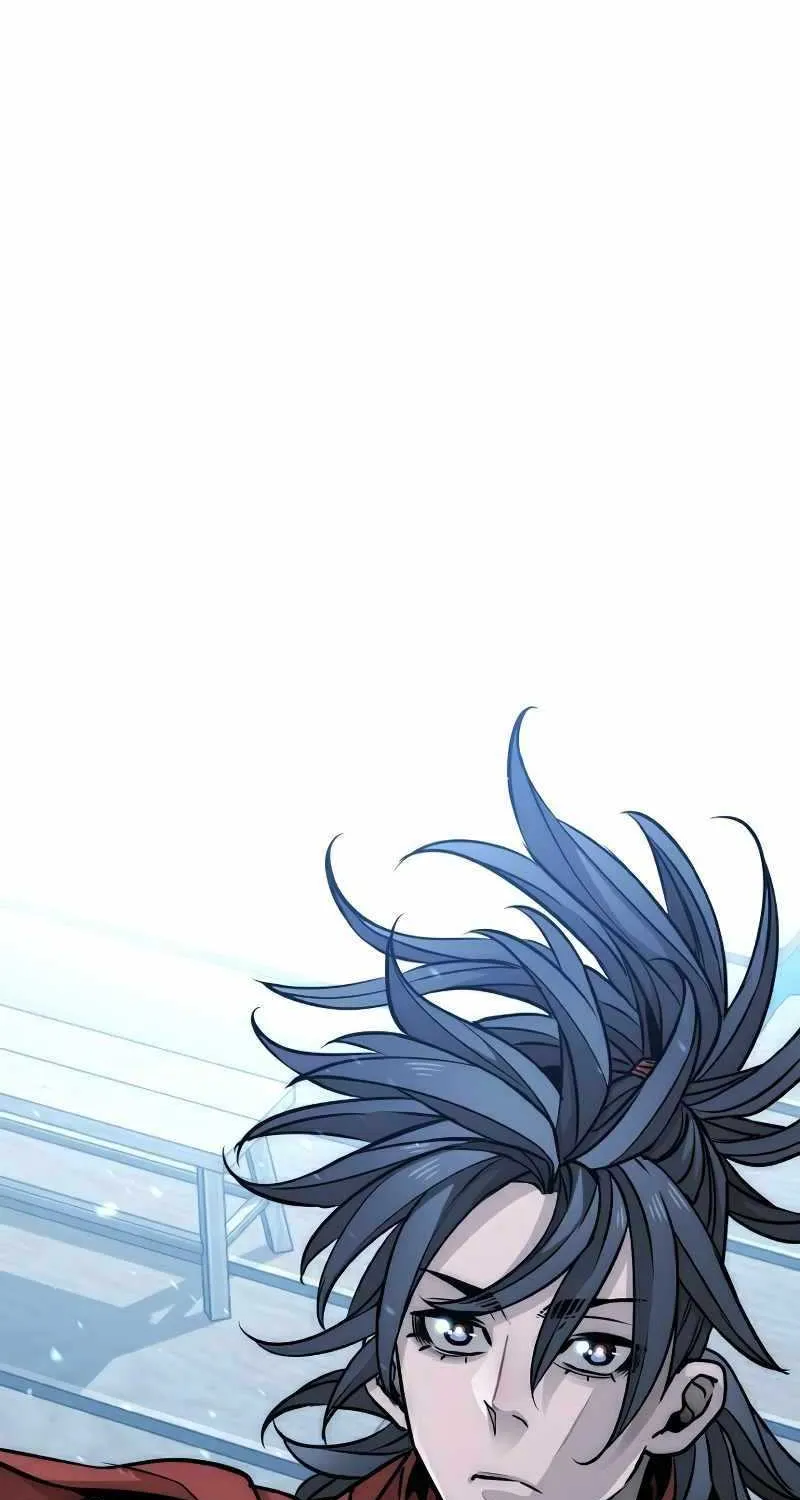 Read Heavenly Demon Cultivation Simulation chapter 27 image 175 on Lezhin