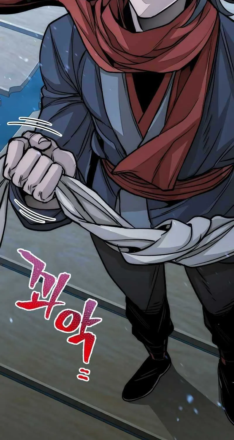 Read Heavenly Demon Cultivation Simulation chapter 27 image 176 on Lezhin