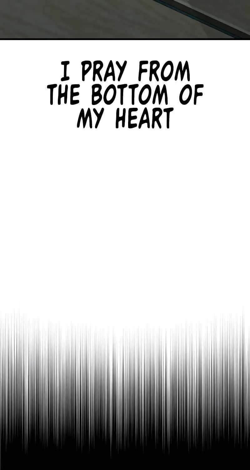 Read Heavenly Demon Cultivation Simulation chapter 27 image 177 on Lezhin