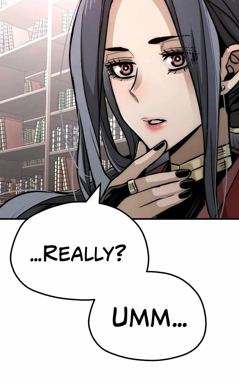 Read Heavenly Demon Cultivation Simulation chapter 27 image 19 on Lezhin
