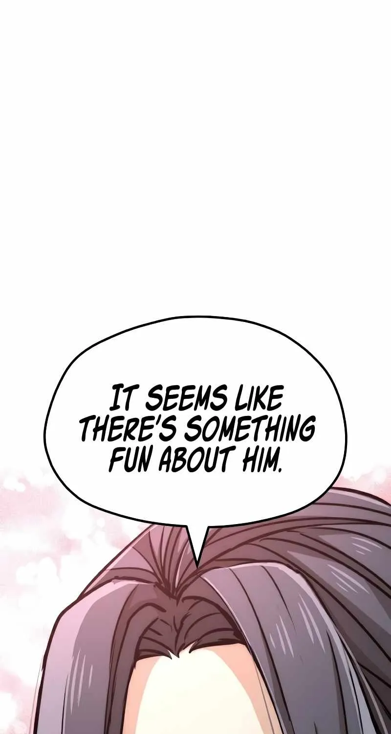 Read Heavenly Demon Cultivation Simulation chapter 27 image 20 on Lezhin
