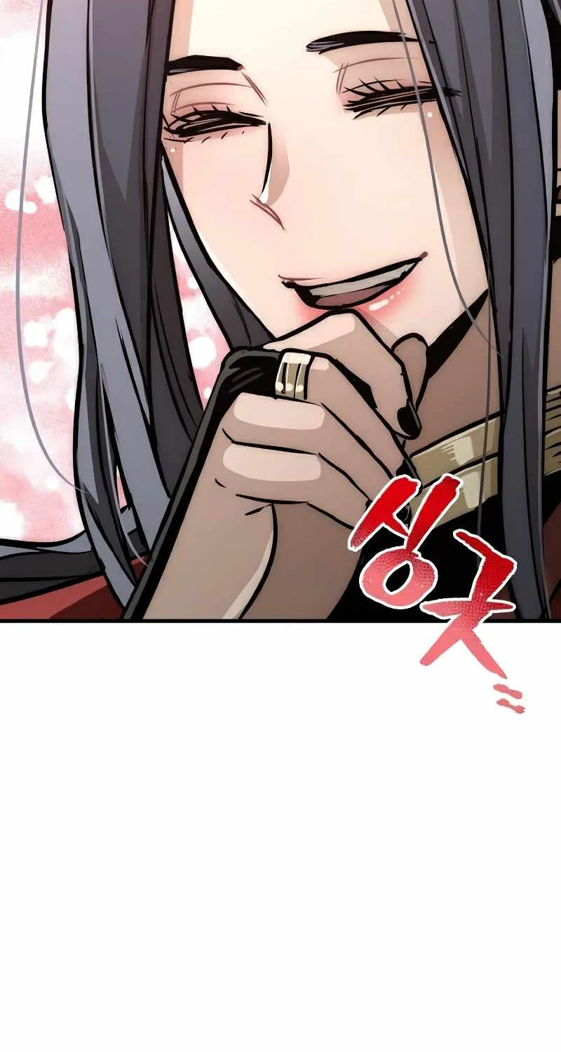 Read Heavenly Demon Cultivation Simulation chapter 27 image 21 on Lezhin