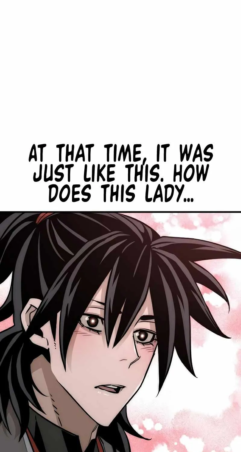 Read Heavenly Demon Cultivation Simulation chapter 27 image 22 on Lezhin