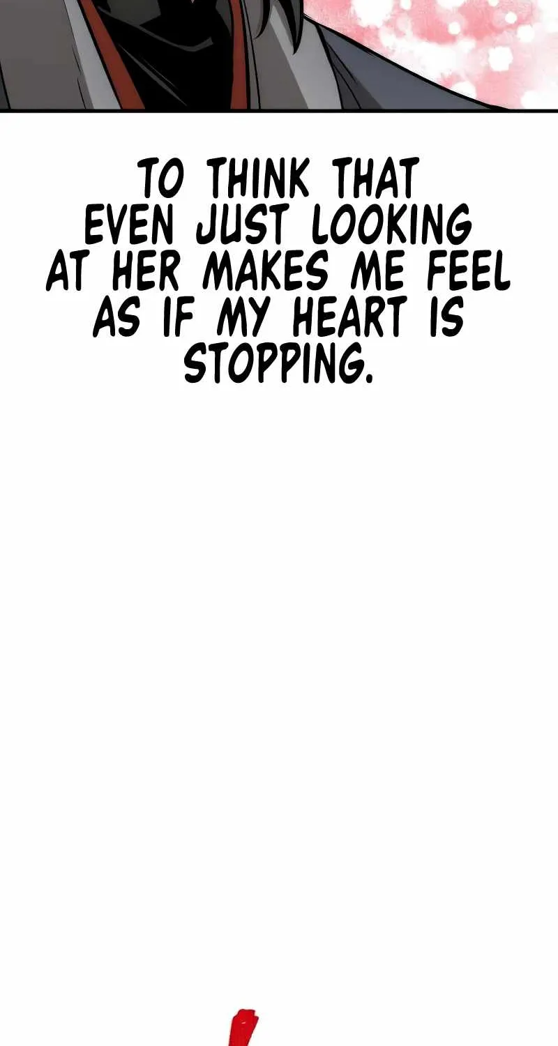 Read Heavenly Demon Cultivation Simulation chapter 27 image 23 on Lezhin