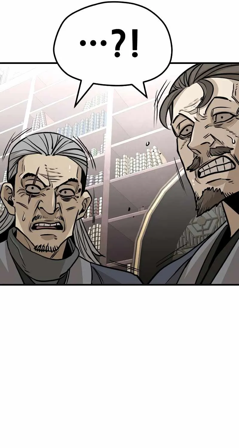 Read Heavenly Demon Cultivation Simulation chapter 27 image 28 on Lezhin
