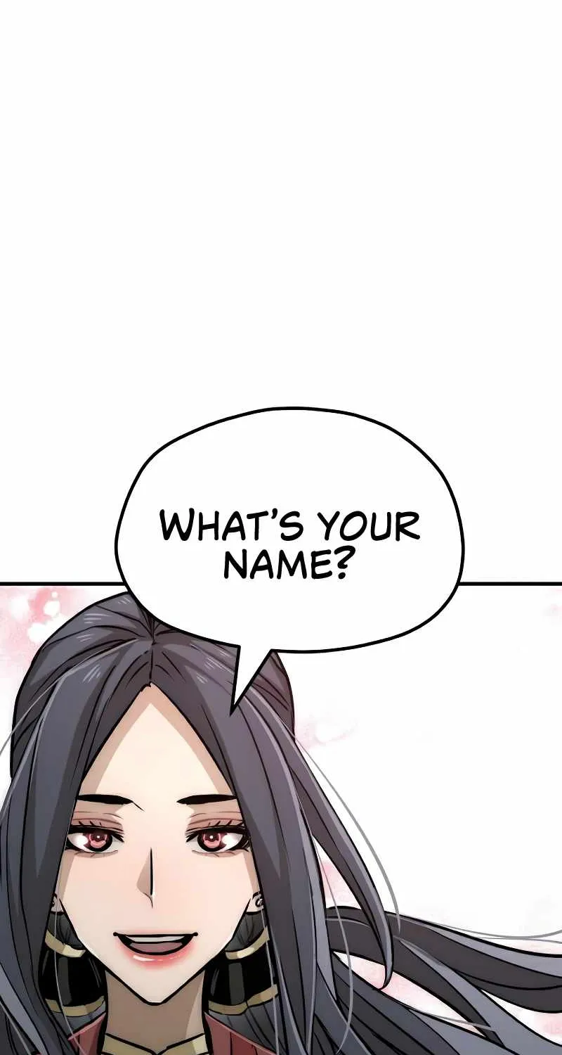 Read Heavenly Demon Cultivation Simulation chapter 27 image 29 on Lezhin