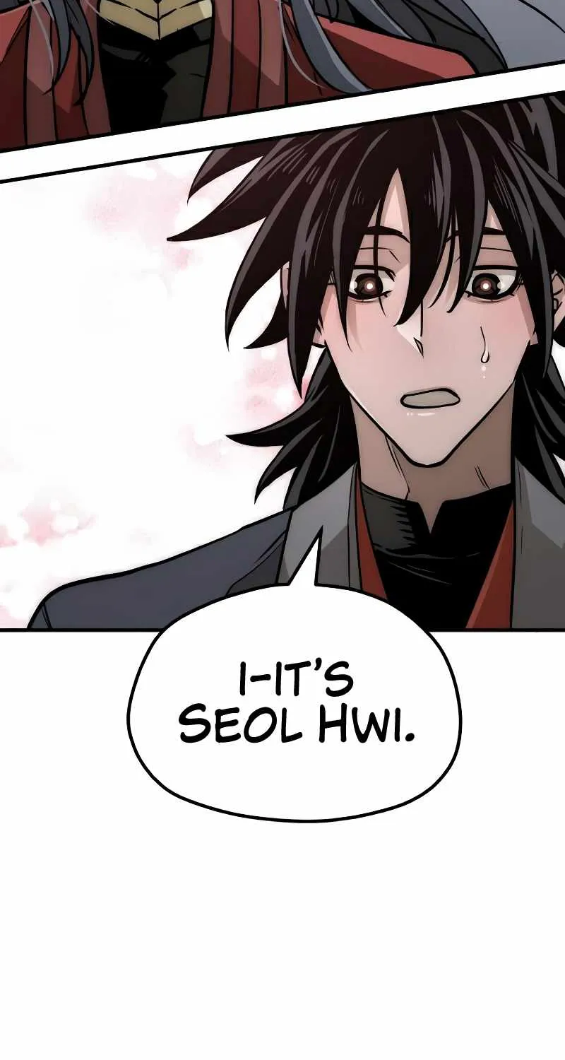 Read Heavenly Demon Cultivation Simulation chapter 27 image 30 on Lezhin