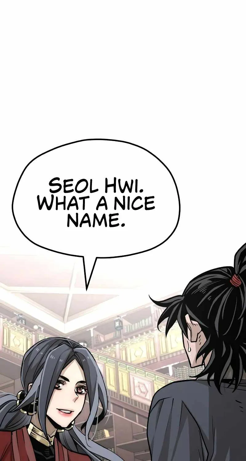 Read Heavenly Demon Cultivation Simulation chapter 27 image 31 on Lezhin