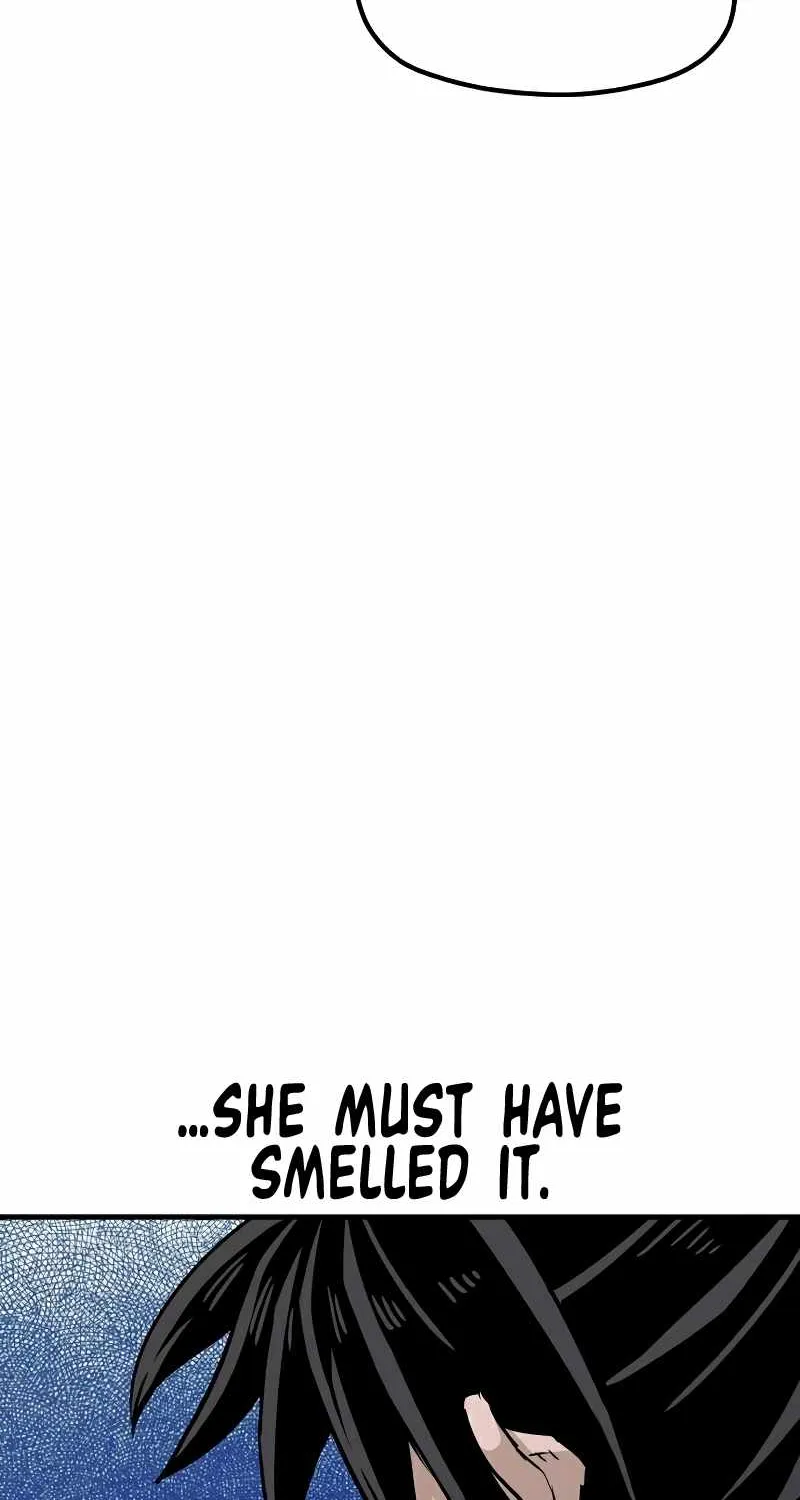 Read Heavenly Demon Cultivation Simulation chapter 27 image 35 on Lezhin
