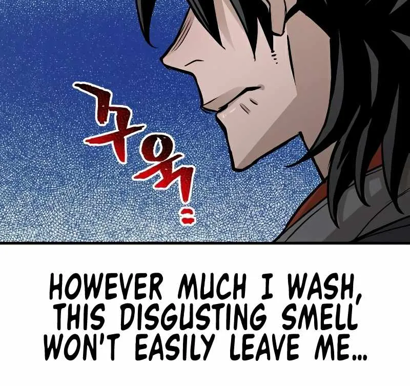 Read Heavenly Demon Cultivation Simulation chapter 27 image 36 on Lezhin