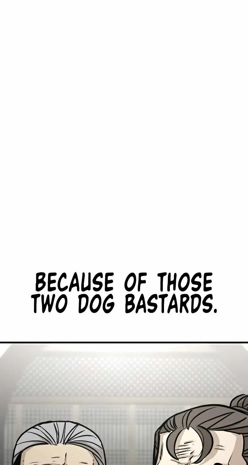 Read Heavenly Demon Cultivation Simulation chapter 27 image 37 on Lezhin