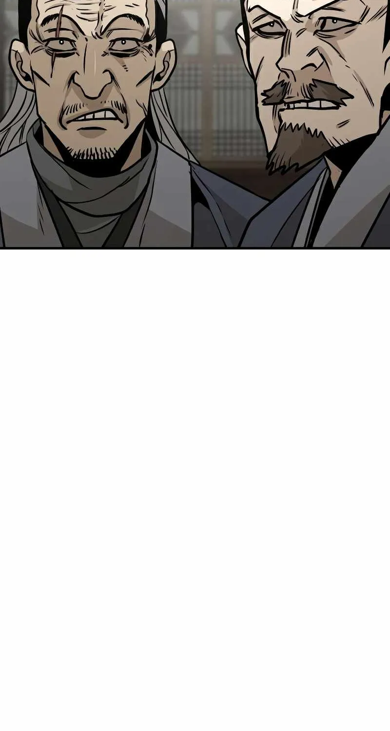 Read Heavenly Demon Cultivation Simulation chapter 27 image 38 on Lezhin