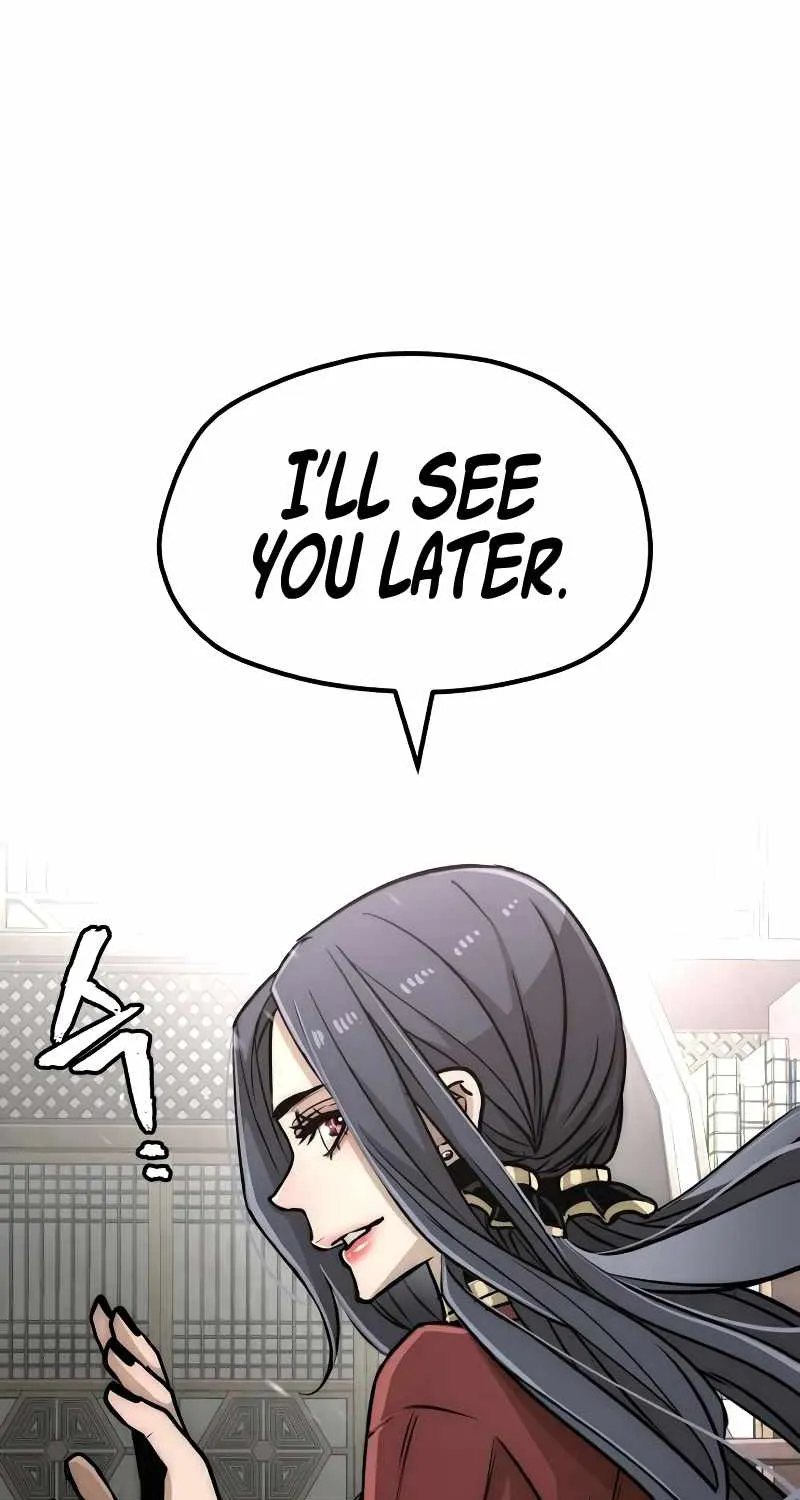 Read Heavenly Demon Cultivation Simulation chapter 27 image 39 on Lezhin