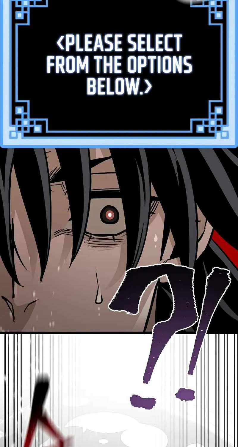 Read Heavenly Demon Cultivation Simulation chapter 27 image 42 on Lezhin