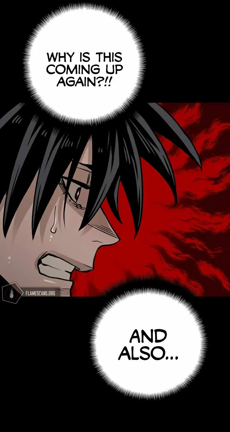 Read Heavenly Demon Cultivation Simulation chapter 27 image 45 on Lezhin