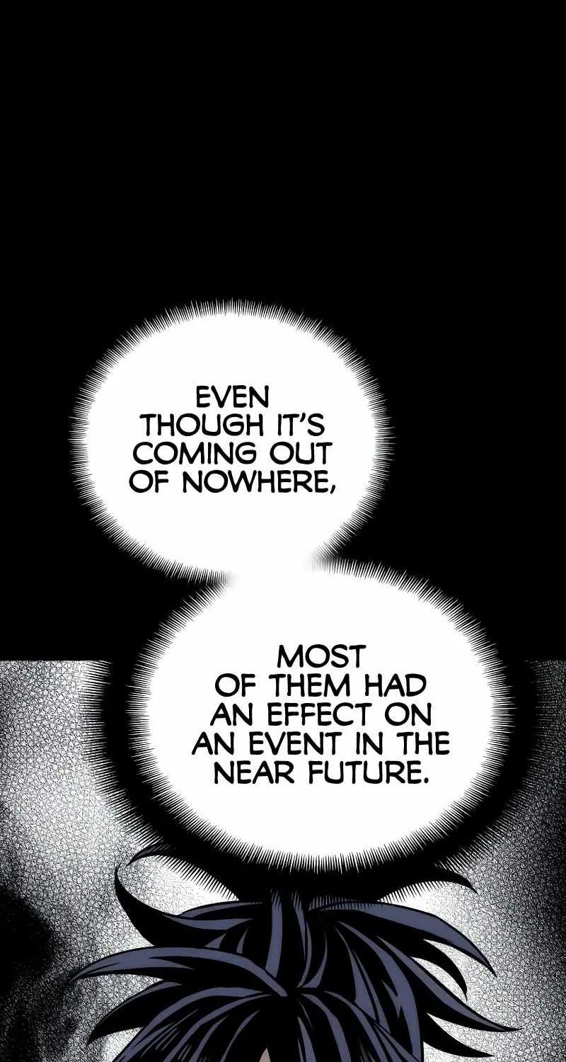 Read Heavenly Demon Cultivation Simulation chapter 27 image 50 on Lezhin