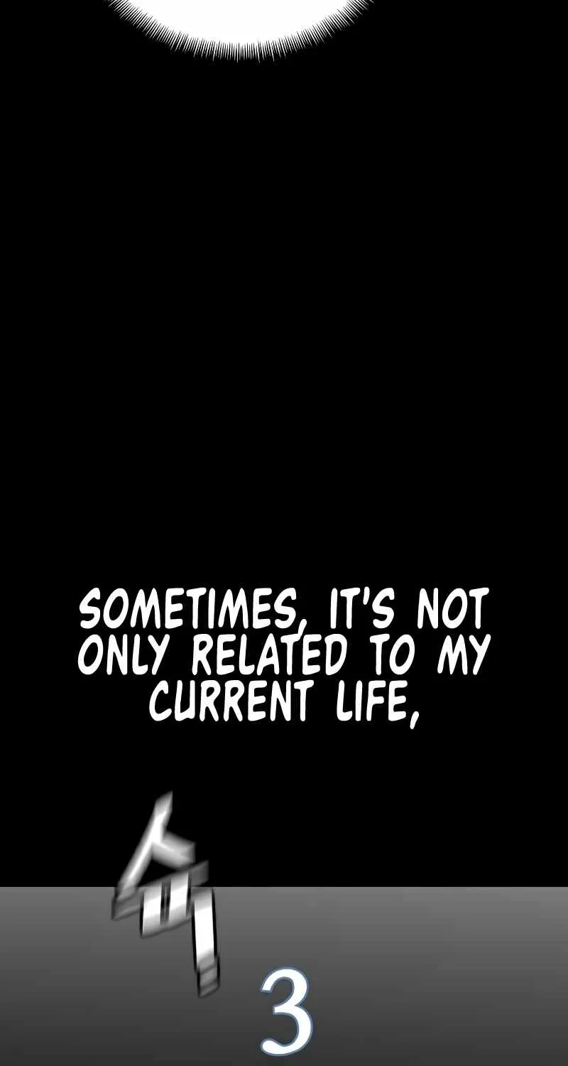 Read Heavenly Demon Cultivation Simulation chapter 27 image 52 on Lezhin