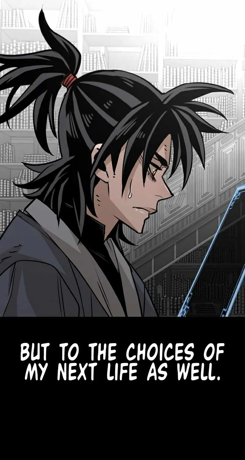 Read Heavenly Demon Cultivation Simulation chapter 27 image 54 on Lezhin