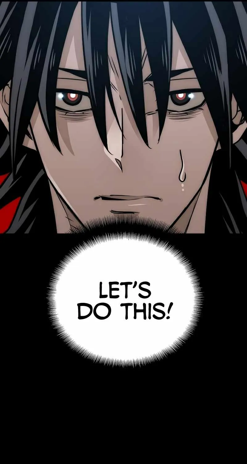 Read Heavenly Demon Cultivation Simulation chapter 27 image 56 on Lezhin