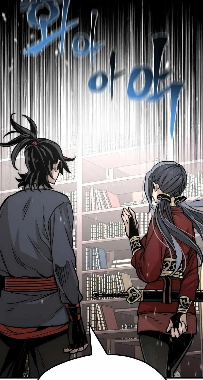 Read Heavenly Demon Cultivation Simulation chapter 27 image 58 on Lezhin
