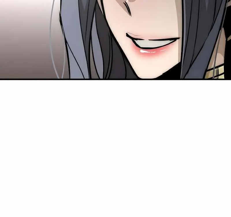 Read Heavenly Demon Cultivation Simulation chapter 27 image 62 on Lezhin
