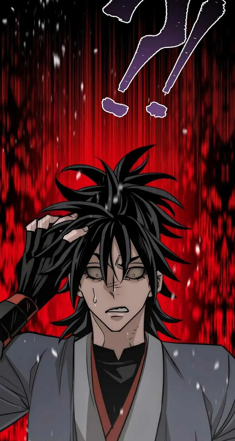 Read Heavenly Demon Cultivation Simulation chapter 27 image 67 on Lezhin