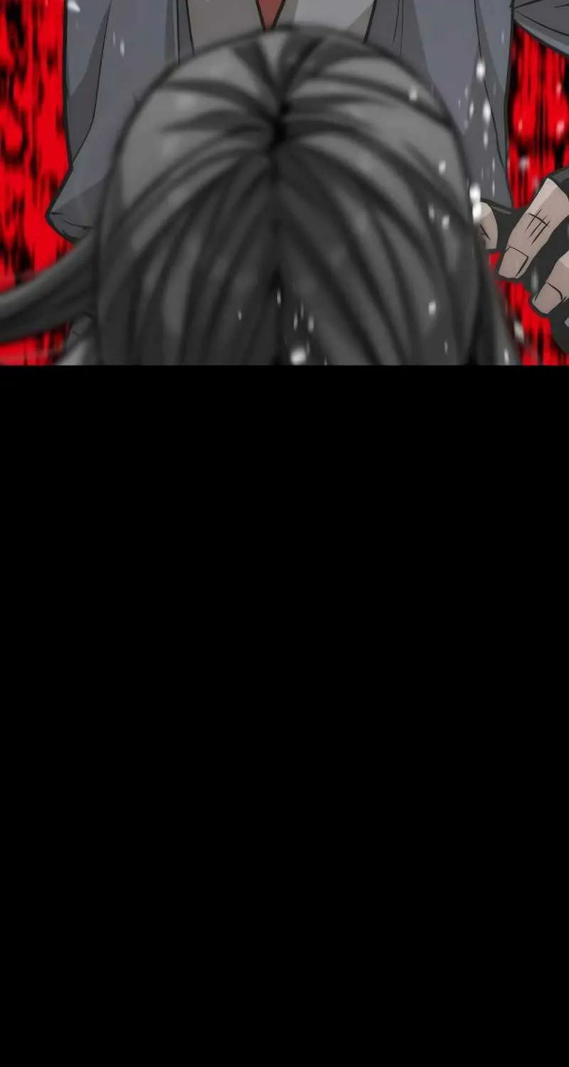 Read Heavenly Demon Cultivation Simulation chapter 27 image 68 on Lezhin
