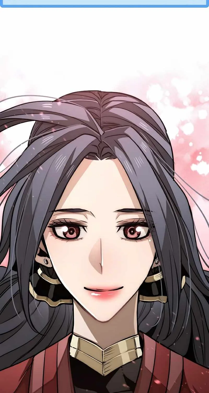 Read Heavenly Demon Cultivation Simulation chapter 27 image 7 on Lezhin