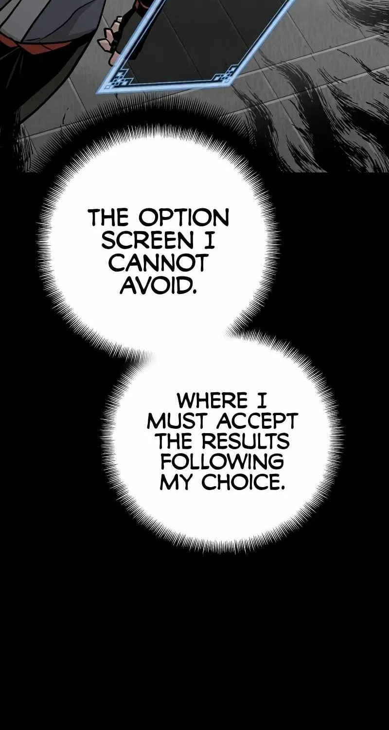 Read Heavenly Demon Cultivation Simulation chapter 27 image 70 on Lezhin