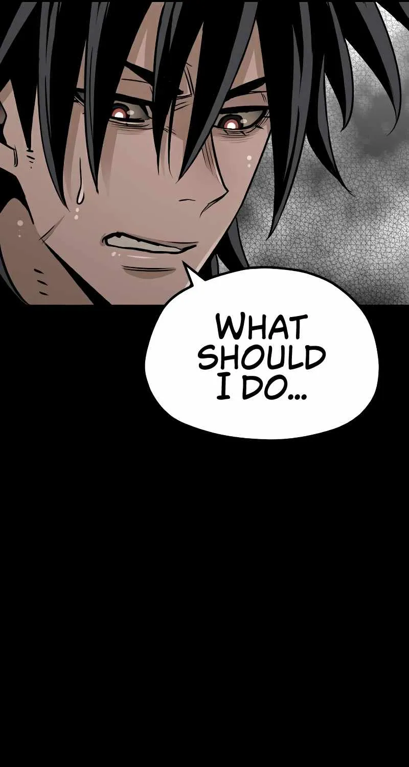 Read Heavenly Demon Cultivation Simulation chapter 27 image 72 on Lezhin