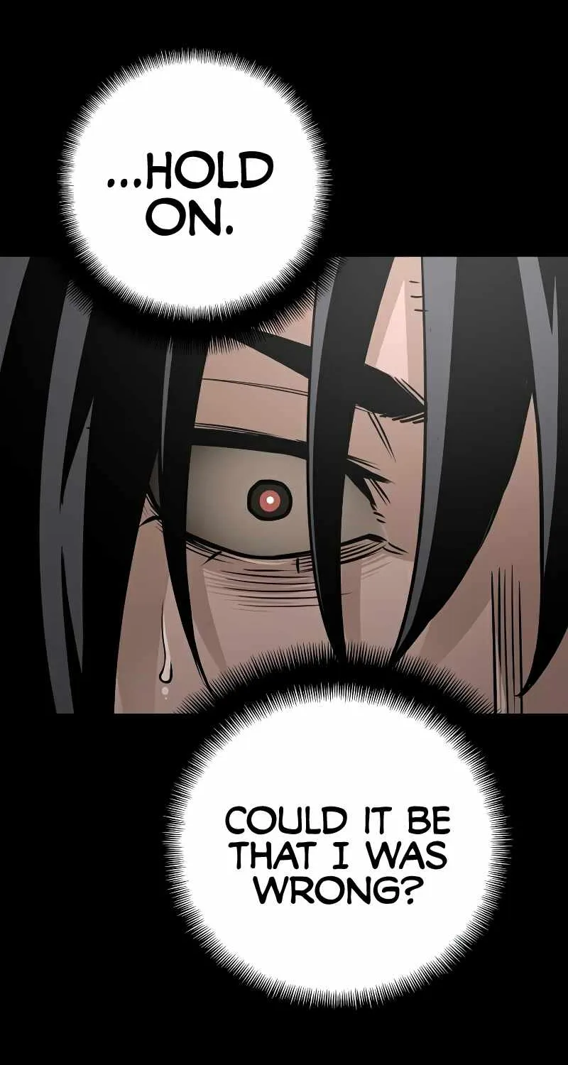 Read Heavenly Demon Cultivation Simulation chapter 27 image 73 on Lezhin