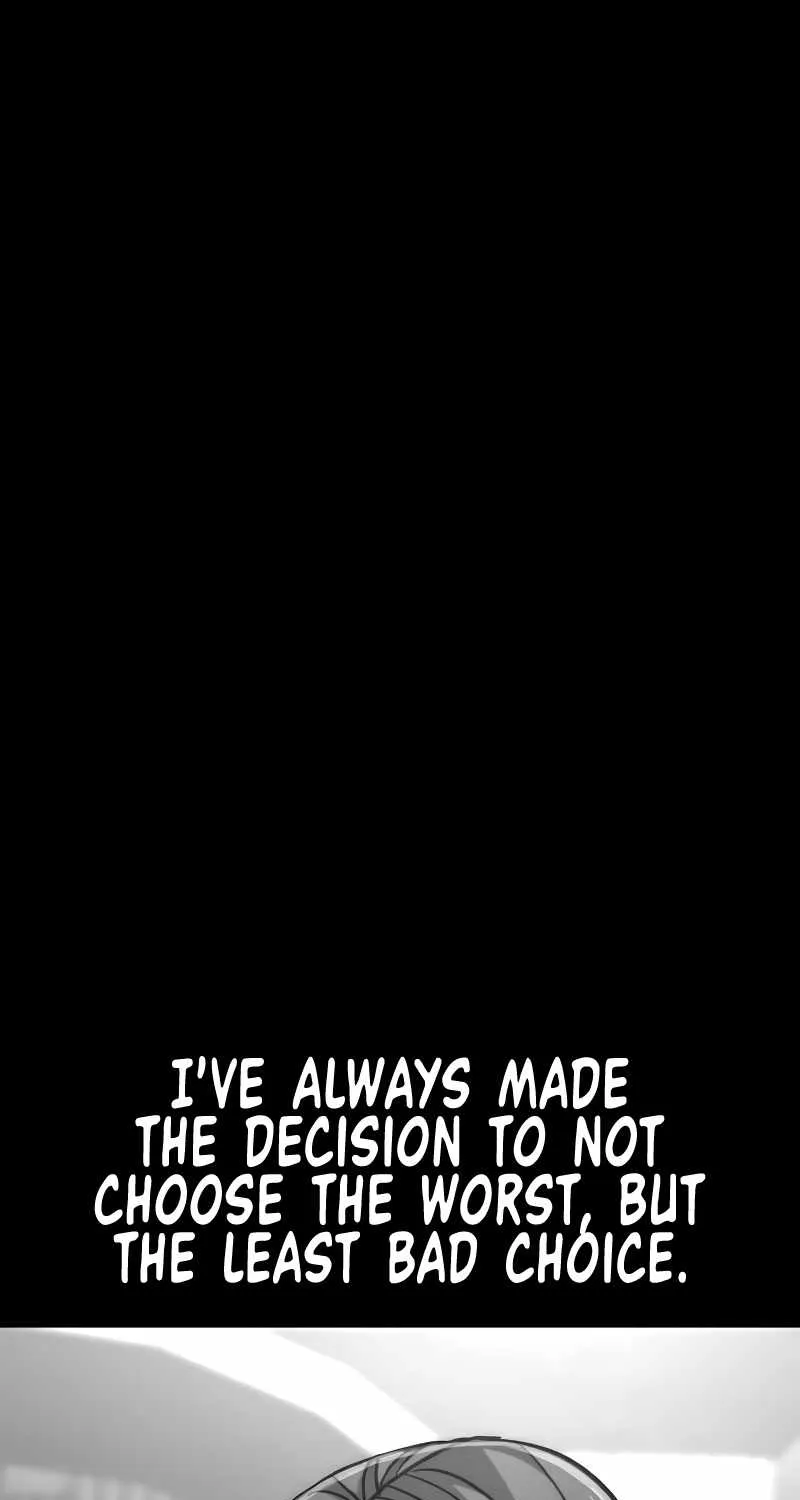 Read Heavenly Demon Cultivation Simulation chapter 27 image 74 on Lezhin