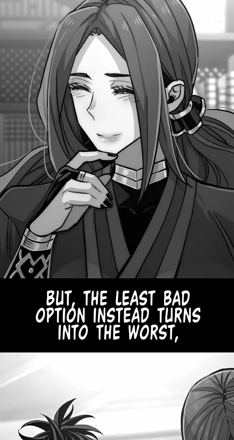 Read Heavenly Demon Cultivation Simulation chapter 27 image 75 on Lezhin
