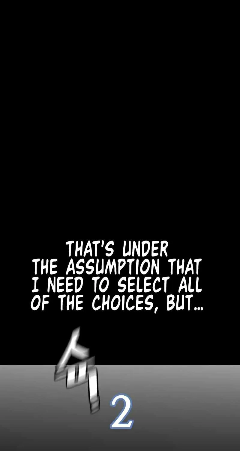 Read Heavenly Demon Cultivation Simulation chapter 27 image 77 on Lezhin